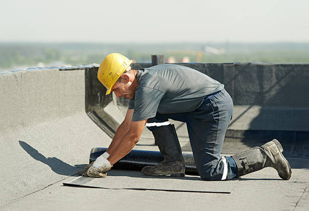 Trusted La Mesilla, NM Insulation Contractor Experts